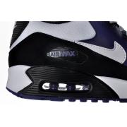Chaussure Nike Air Max 90 Homme Pas Cher